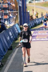 BIB: 
                            <button type="button" onclick="openModal(27228646)" class="btn btn-primary btn-sm float-right btn-popup" data-toggle="modal" data-target=".modal-high-quality">
                        <i class="fas fa-shopping-cart"></i> Add to Cart
                    </button>
                                            <button type="button" onclick="isThisMe(27228646, true)" class="btn btn-success btn-sm float-right btn-popup btn-isme hidden" data-toggle="tooltip" data-placement="bottom" title="นี่คือรูปของคุณใช่ไหม คลิกที่นี่เพื่อเอาเข้าอัลบั้ม">
                        <i class="fas fa-plus"></i> Add to album
                    </button>
                    <button type="button" onclick="isThisMe(27228646, false)" class="btn btn-warning btn-sm float-right btn-popup btn-isnotme hidden">
                        <i class="fas fa-ban"></i> Remove from album
                    </button>